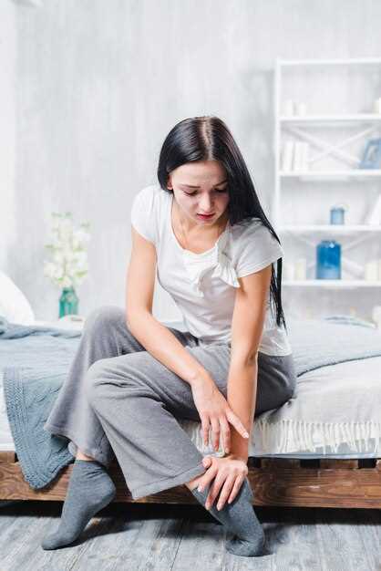 Losartan peripheral edema