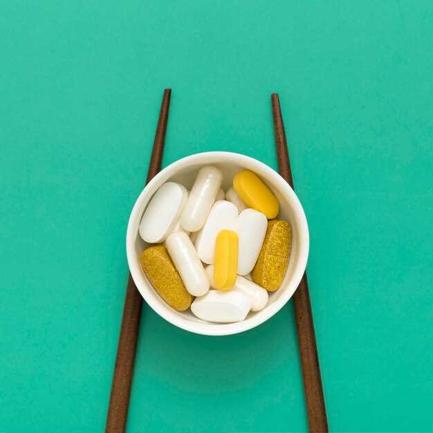 Losartan pot tab side effects