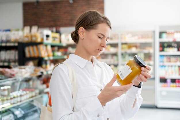 Losartan potasico donde comprar