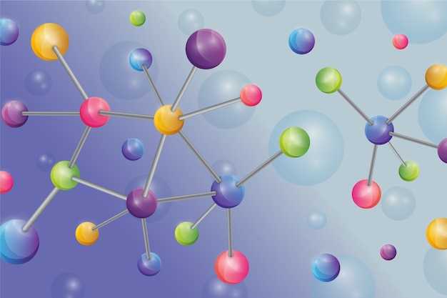 Losartan potasico peso molecular