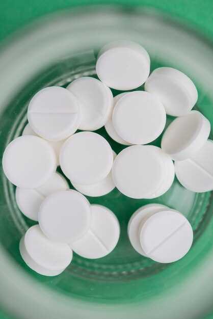 Losartan potassium 25mg tablets