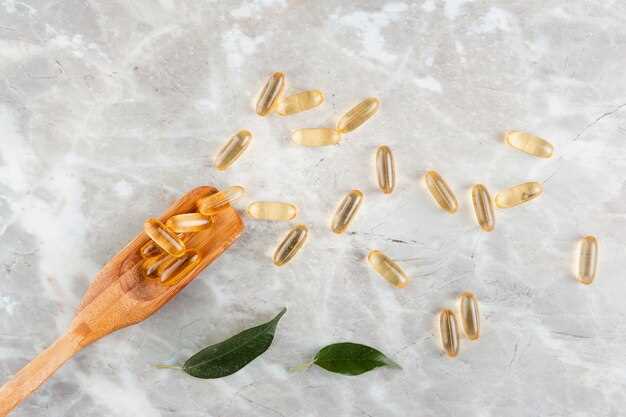Losartan potassium 50 mg tablet picture