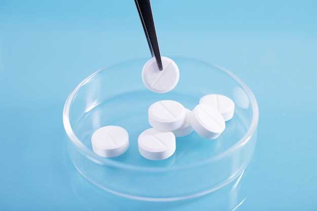 Losartan potassium and hydrochlorothiazide dosage