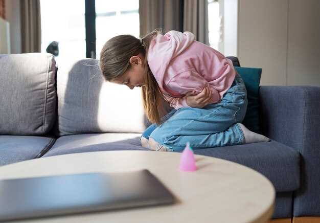 Losartan potassium and nausea