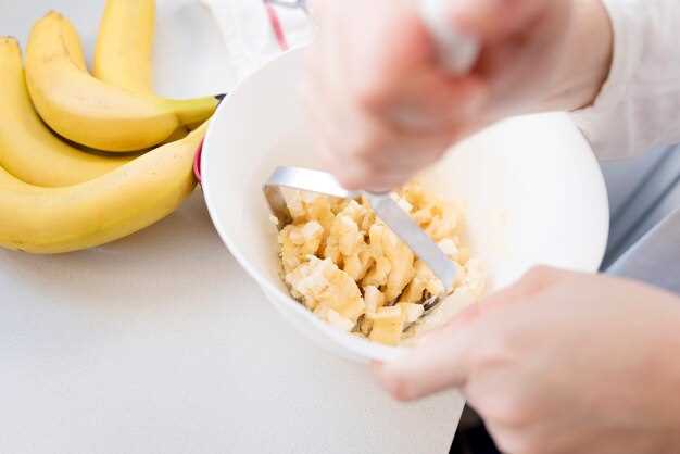 Losartan potassium bananas