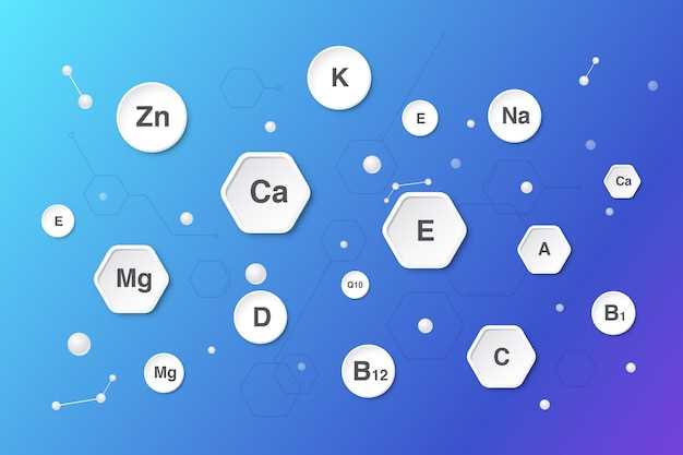 Losartan potassium chemistry