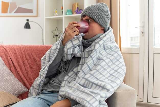 Losartan potassium coughing