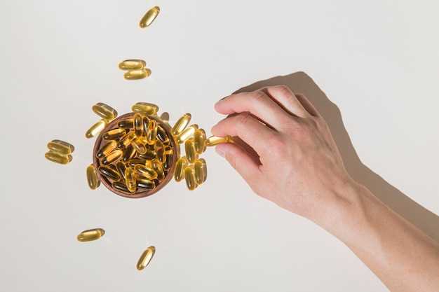 Losartan potassium dosage 100mg
