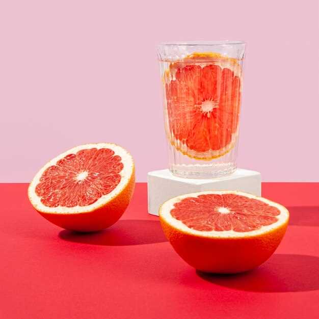 Losartan potassium grapefruit juice