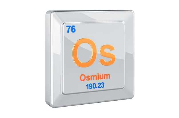 Losartan potassium hctz 50-12.5
