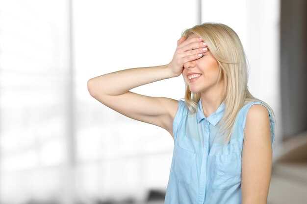 Losartan potassium headaches
