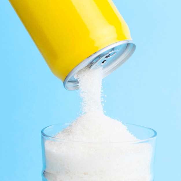 Losartan potassium hydrochlorothiazide cost