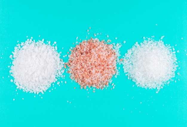 Losartan potassium hydrochlorothiazide price