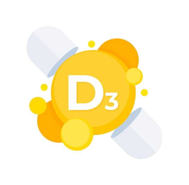 Losartan potassium maximum dose