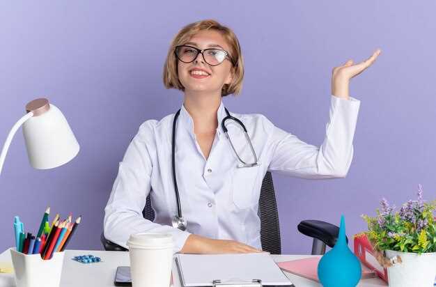 Losartan potassium nursing considerations