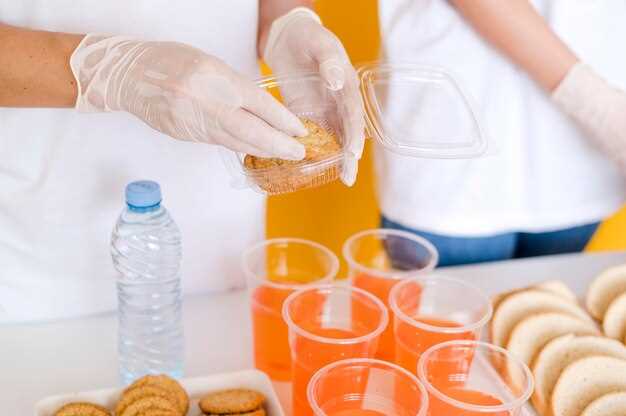 Losartan potassium nursing interventions