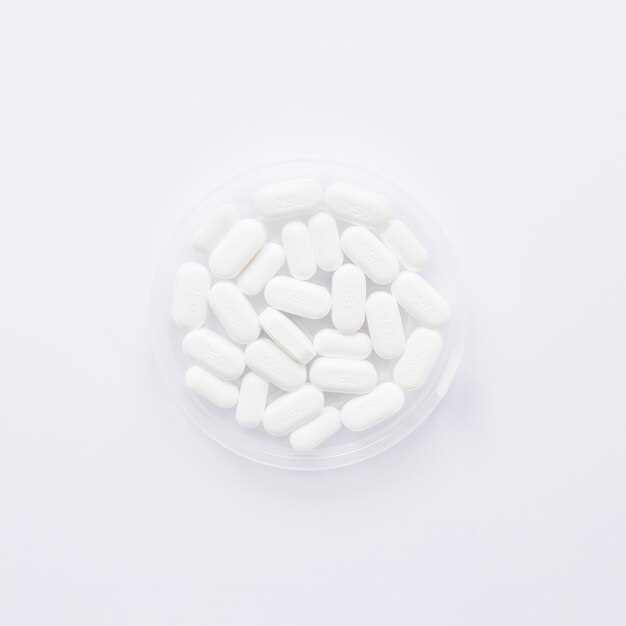 Losartan potassium oral tablet 25 mg