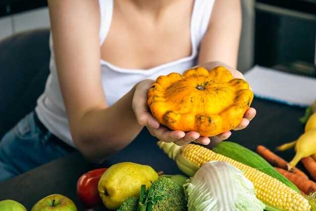 Losartan potassium palpitations