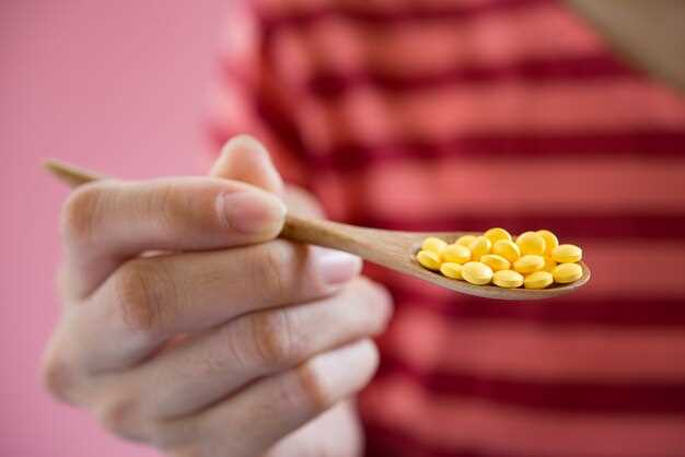 Losartan potassium rare side effects