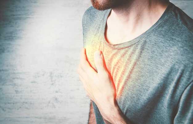 Losartan potassium side effects chest pain