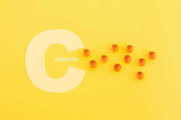 Losartan potassium sparing