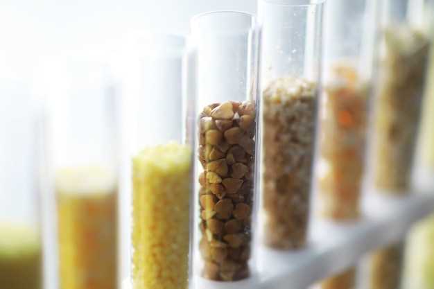 Losartan potassium storage