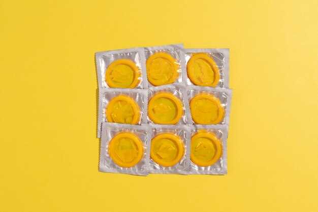 Losartan potassium tablet film coated