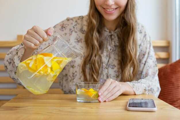 Losartan potassium what does it treat