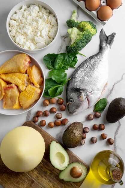 Losartan potassium with food