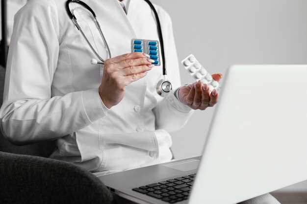 Losartan prescription assistance program