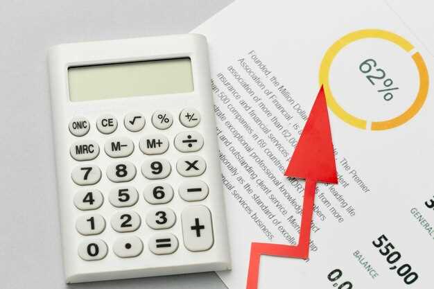 Losartan pricing