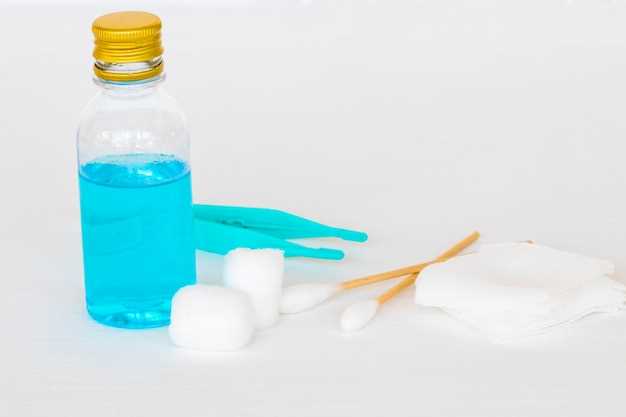 Losartan reduces uric acid