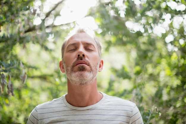 Losartan side effects breathing