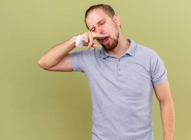 Losartan side effects nosebleed