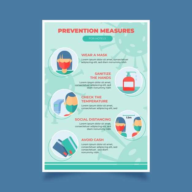 Losartan side effects pdf