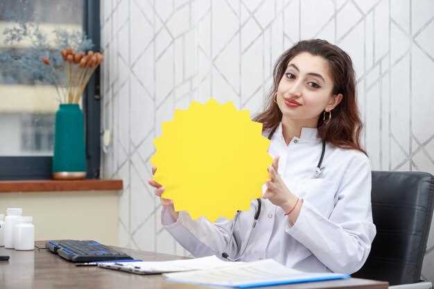 Losartan side effects reviews