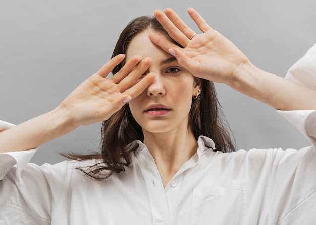 Losartan side effects vision