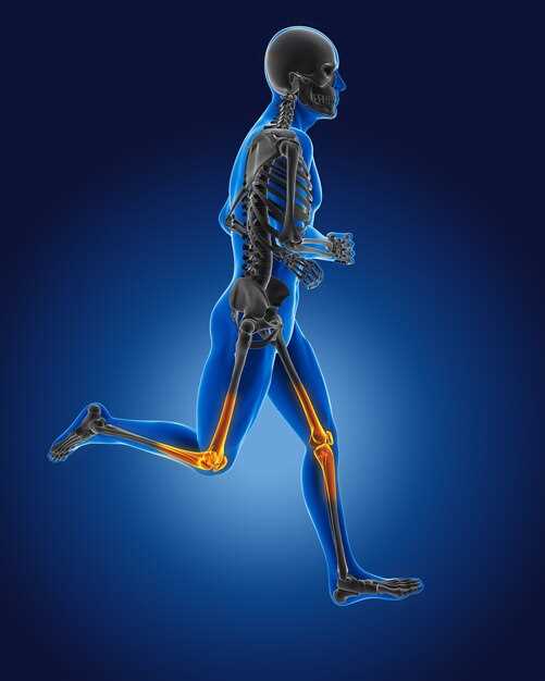 Losartan skeletal muscle contusion
