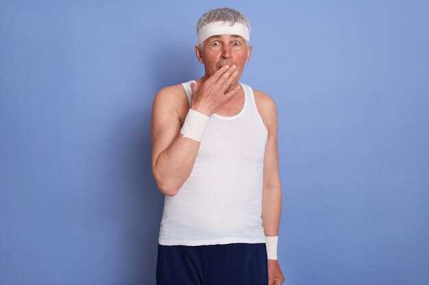 Losartan sleep apnea