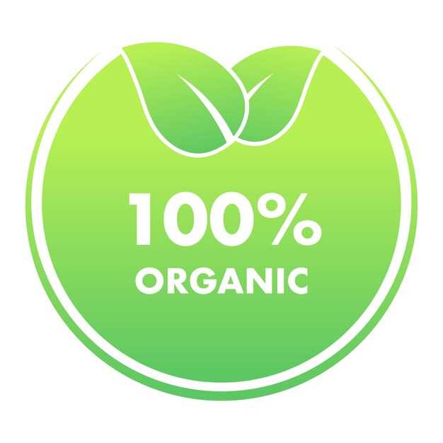 Losartan spirig 100