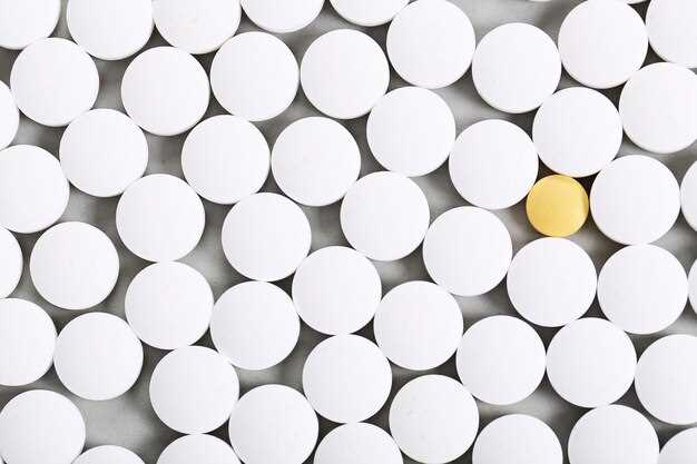 Losartan stada 50 mg filmtabletten