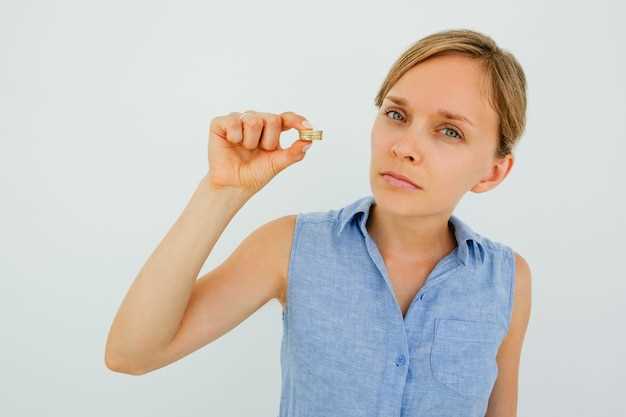 Losartan stada 50 mg