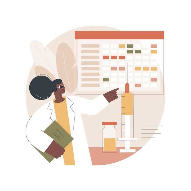 Losartan summary of product characteristics