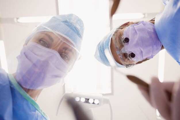 Losartan surgery