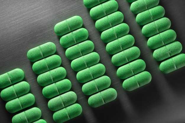 Losartan sustained release matrix tablets