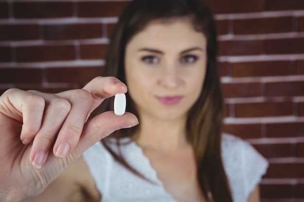 Losartan tabletas 50 mg