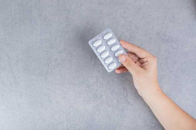 Losartan tabletas de 50 mg