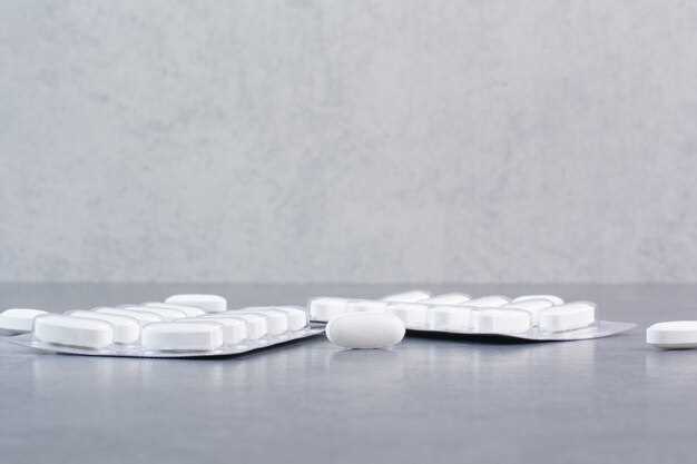 Losartan tabletas vademecum