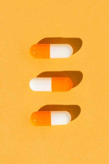 Losartan tablets ip