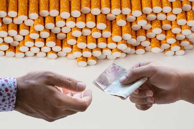 Losartan tablets price in india